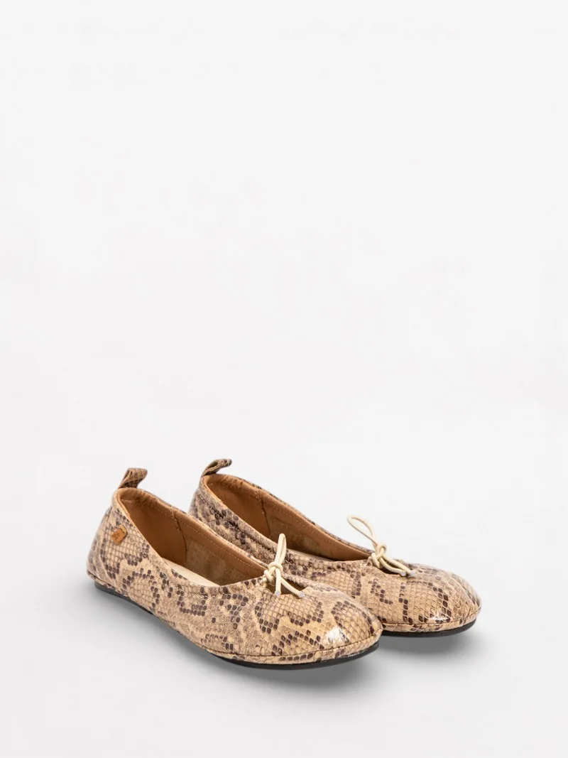 Essence N5821 slika 1